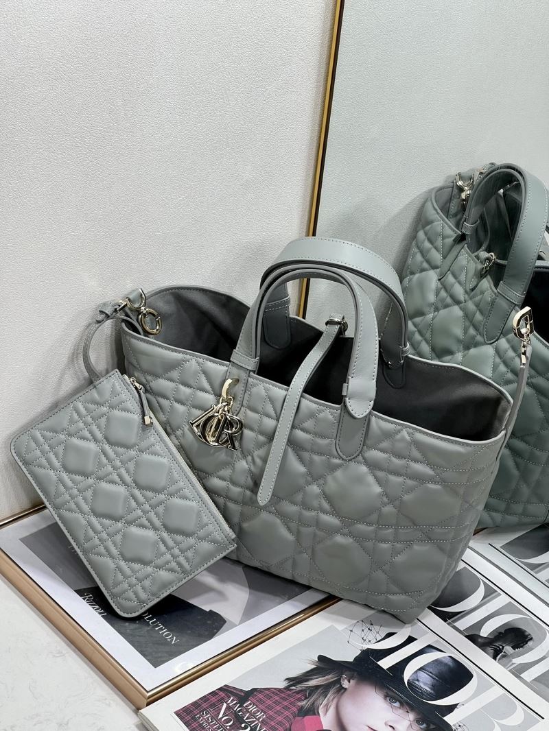 Christian Dior Other Bags